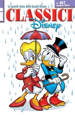I Classici di Walt Disney #467