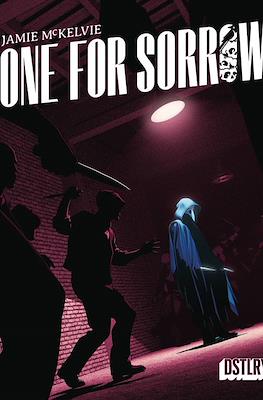 One for Sorrow #2