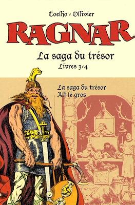 Ragnar #2