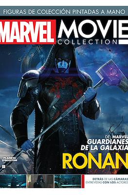 Marvel Movie Collection #26