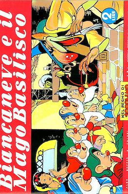 Nel regno di Topolino #92