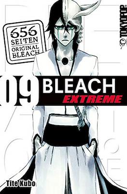 Bleach Extreme #9