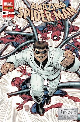 L'Uomo Ragno / Spider-Man Vol. 1 / Amazing Spider-Man #794