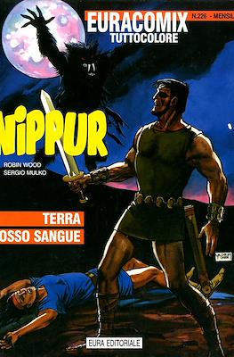 Euracomix Tuttocolore #226