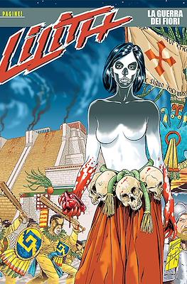 Lilith #13