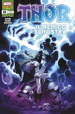 Thor #273