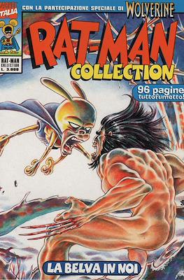 Rat-Man Collection #3