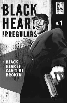 The Black Heart Irregulars