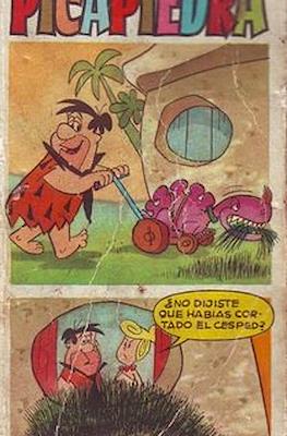 Heroes infantiles #15
