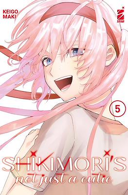 Dere #5