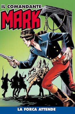 Il Comandante Mark #94