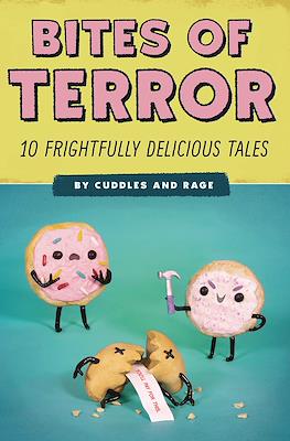 Bites of Terror