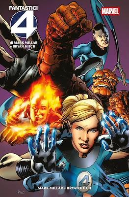 Marvel Omnibus #226