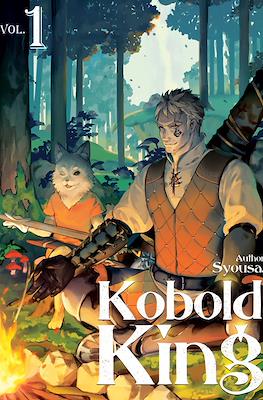 Kobold King