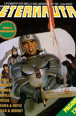 L'Eternauta / L'Eternauta Presenta #62