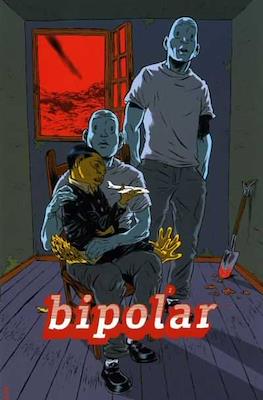 Bipolar #2