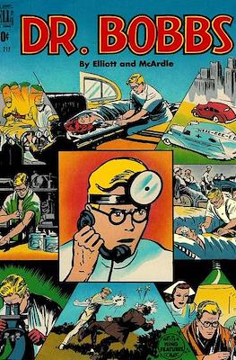 Four Color Vol. 2 #212