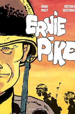 Ernie Pike