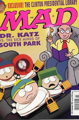 Mad #375