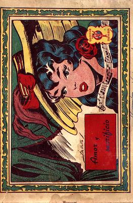 Trovador (1956) #148