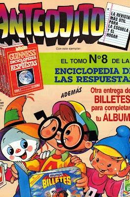 Anteojito #1363
