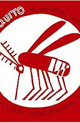 Mosquito