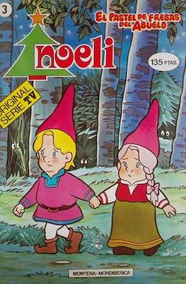 Noeli #3