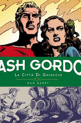 Flash Gordon: Tutte le strische giornaliere #3