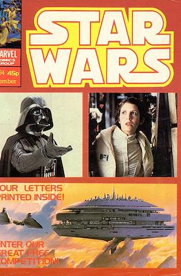 Star Wars Weekly #164