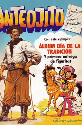 Anteojito #1024