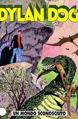 Dylan Dog #208