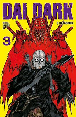 Dai Dark #3