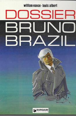 Bruno Brazil #10