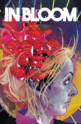 In Bloom (Variant Cover)