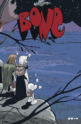 Bone #2