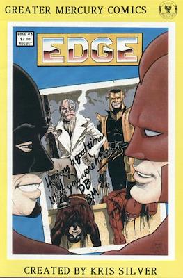 Edge #3