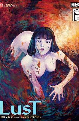 Lust #3