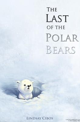The Last of the Polar Bears