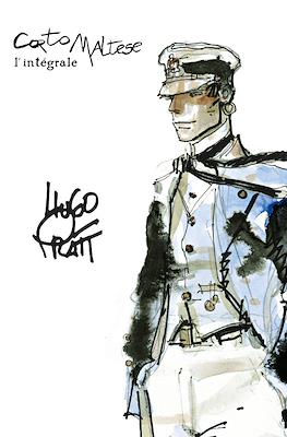 Corto Maltese. L'intégrale