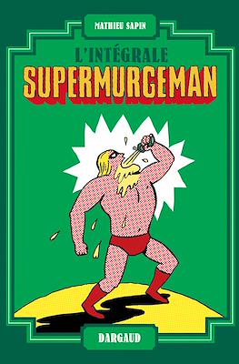 L'intégrale Supermurgeman