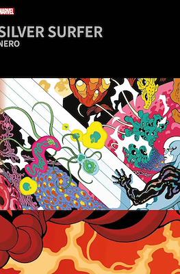 I Grandi Tesori Marvel #33