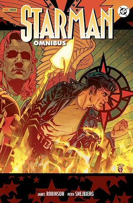 DC Omnibus #78