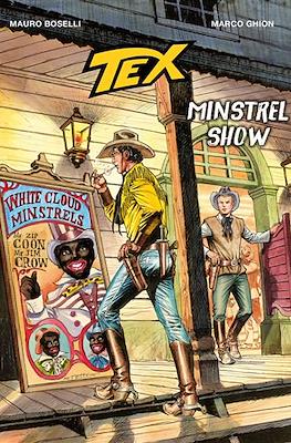 Tex #5