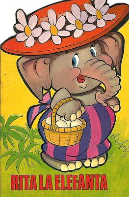 Colección Peque Sombrero #12
