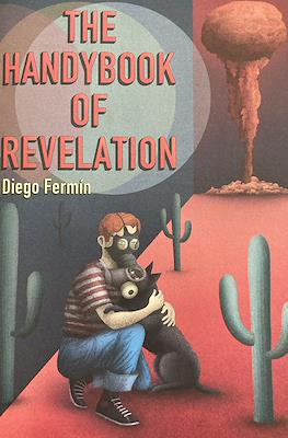 The Handybook of Revelation