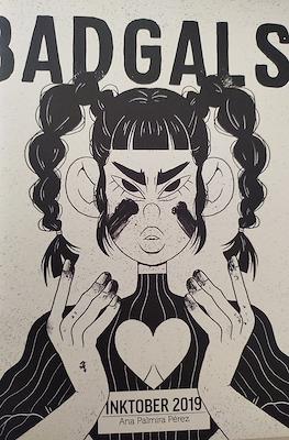 Badgals