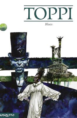 Blues