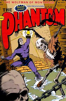 The Phantom #1613