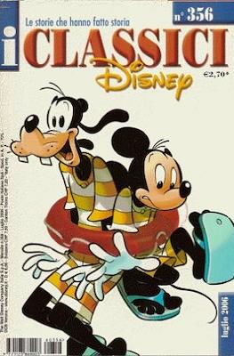 I Classici di Walt Disney #356