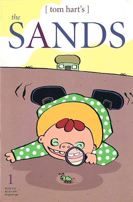 The Sands
